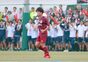 試合シーン30
