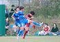 試合シーン31