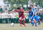 試合シーン32