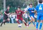 試合シーン33