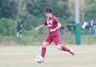 試合シーン34