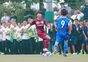 試合シーン35