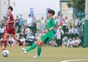 試合シーン37