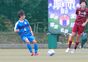 試合シーン39