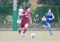 試合シーン40