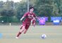 試合シーン42