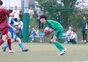 試合シーン43