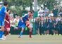試合シーン44