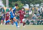 試合シーン45