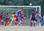 試合シーン46