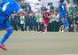 試合シーン47