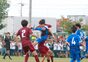 試合シーン48