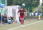 試合シーン49
