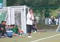 試合シーン50