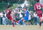 試合シーン51