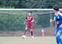 試合シーン52