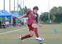 試合シーン54