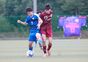 試合シーン55