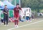 試合シーン56
