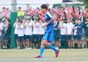 試合シーン57