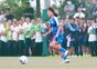 試合シーン58