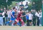 試合シーン59
