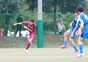 試合シーン60