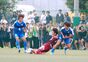 試合シーン61