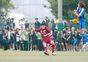 試合シーン63