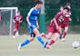 試合シーン65