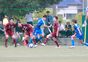 試合シーン66
