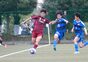 試合シーン67