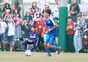 試合シーン68