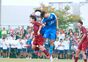 試合シーン72