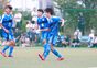 試合シーン73
