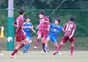 試合シーン75