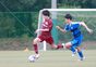 試合シーン76