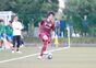 試合シーン77
