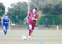 試合シーン78