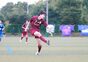 試合シーン79