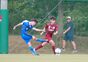 試合シーン80