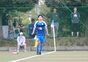 試合シーン82