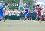 試合シーン83