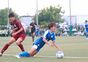 試合シーン84