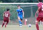 試合シーン85