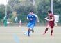 試合シーン86