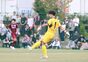 試合シーン88