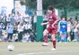 試合シーン89
