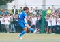 試合シーン91