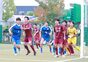 試合シーン92